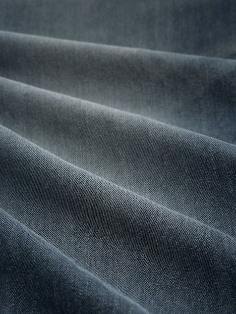 REGULAR Jeans mit Stretch