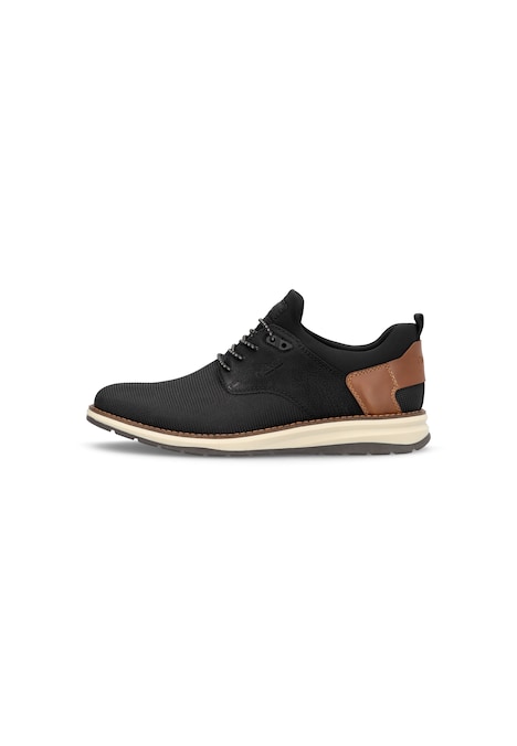 Slipper 14750