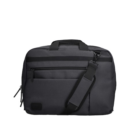 Laptoptasche H5200