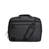 Laptoptasche H5200
