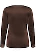 Langarm-Shirt Tight fit