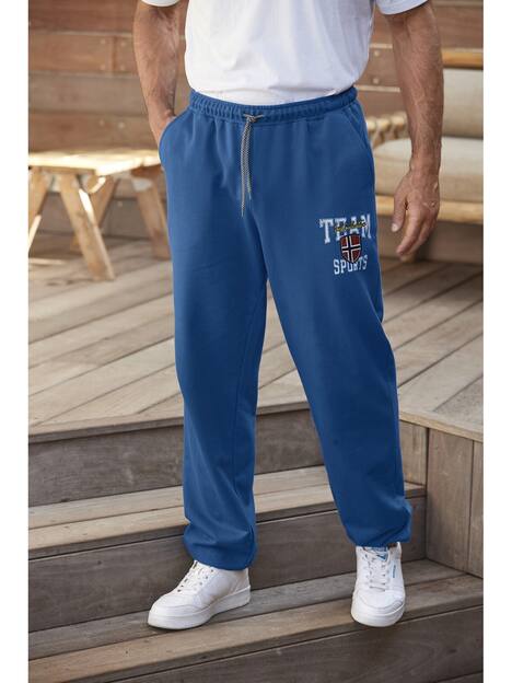 Jogginghose THIBOR