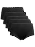 Set-5x-High-Panty BASIC