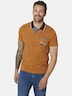 Poloshirt DONGIO