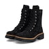 Biker Boots 72609