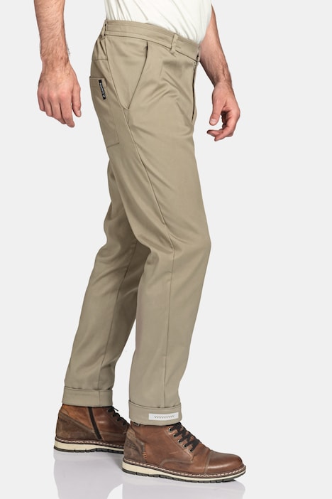 Hose lang Pants Style Zourga MNS