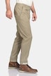Hose lang Pants Style Zourga MNS