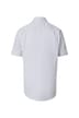 Freizeithemd Kurzarm Print Casual Fit