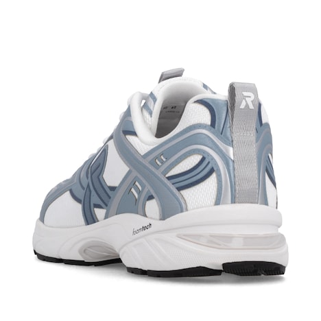 Sneaker Low U4202
