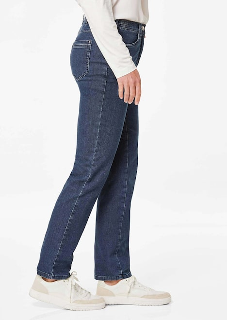 GOLDNER Jeans LOUISA Klassieke jeans LOUISA
