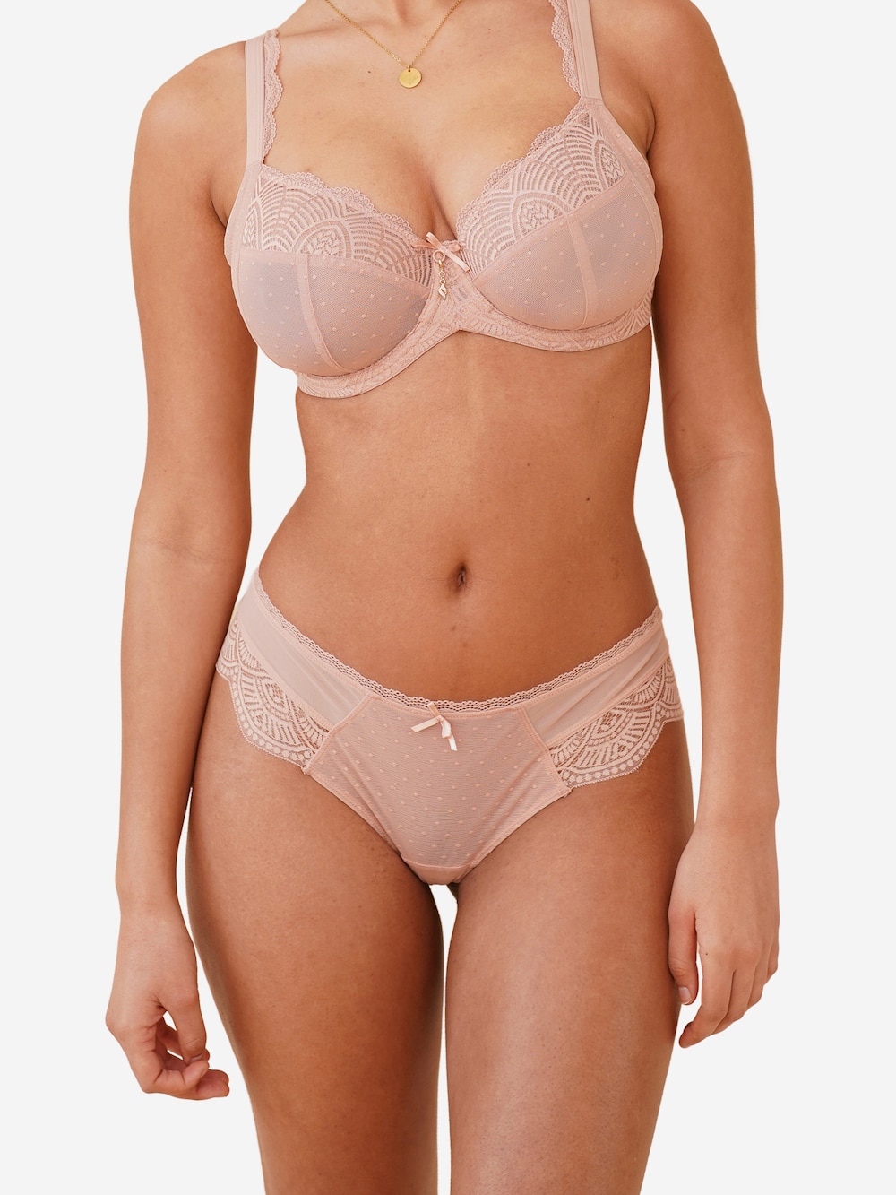 String CLARA