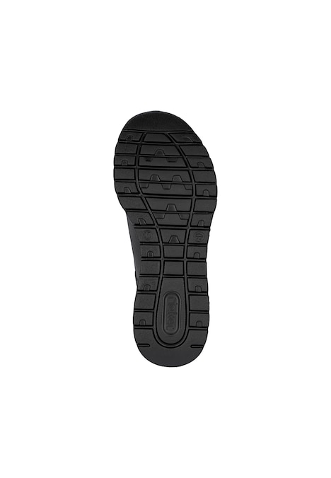 Sneaker Low M6065