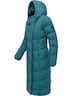 Wintermantel Pavla Long Soft YOUMODO