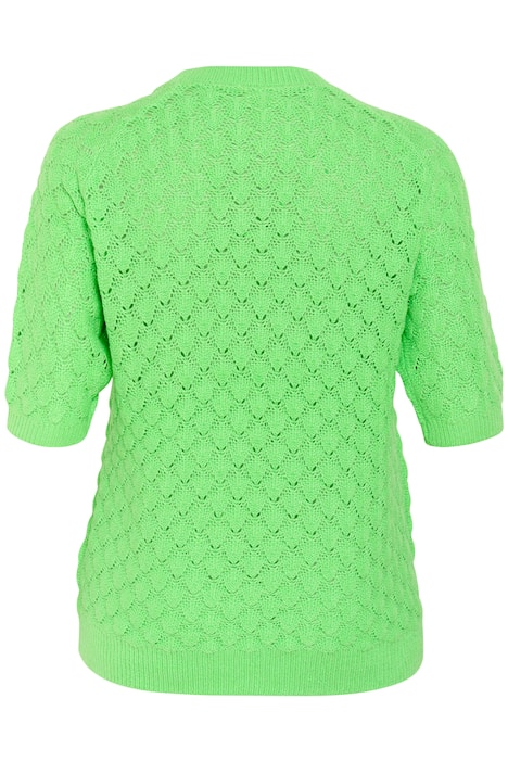 Strickpullover Loose fit