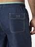 Badeshorts GIOSSI
