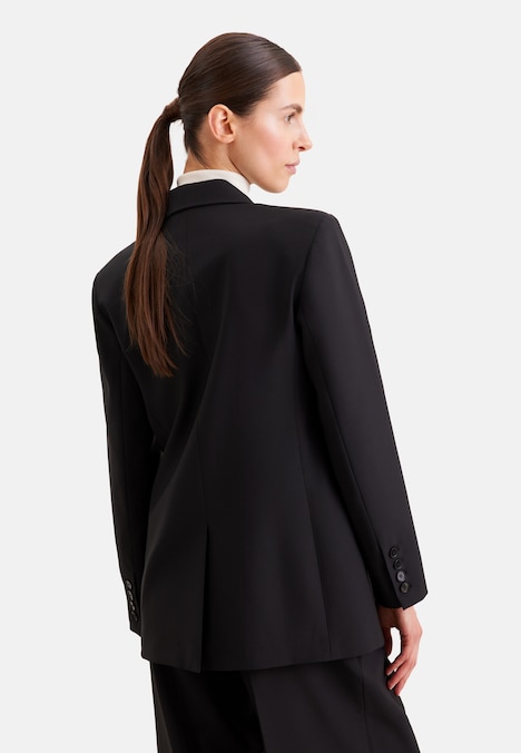 Damen Blazer - Uni