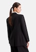 Damen Blazer - Uni
