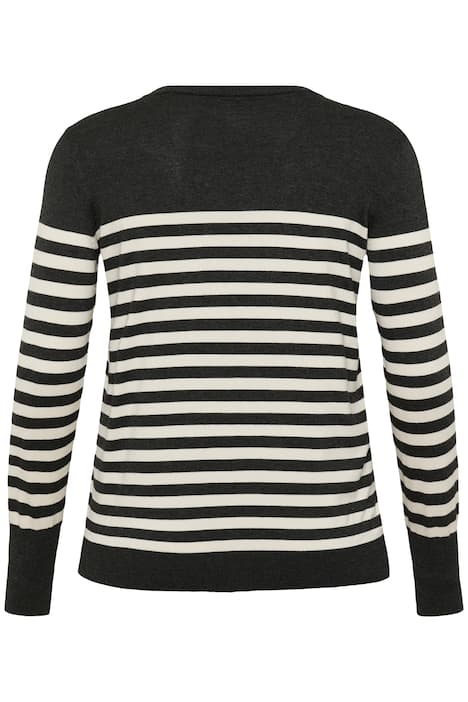 Strickpullover Regular fit