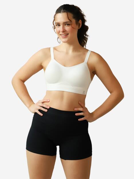 Sport-BH JIVE Sport-BHs