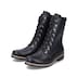 Schnürstiefel 73542