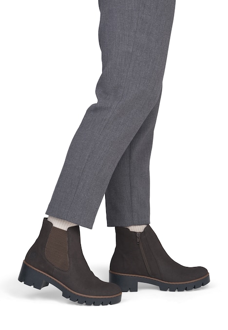Chelsea Boots X5772
