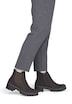 Chelsea Boots X5772