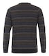 Pullover andere Muster