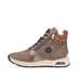 Schnürstiefel 44565