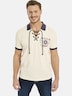 Doppelpack Poloshirt ELJAR