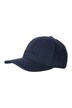 Cap uni