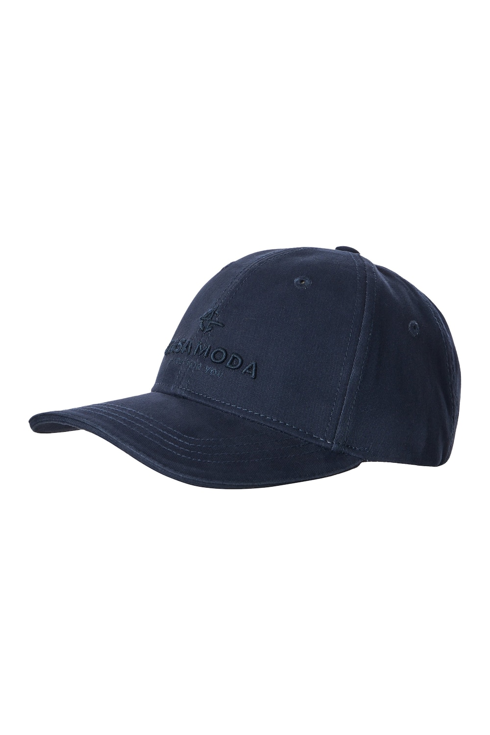 Cap uni