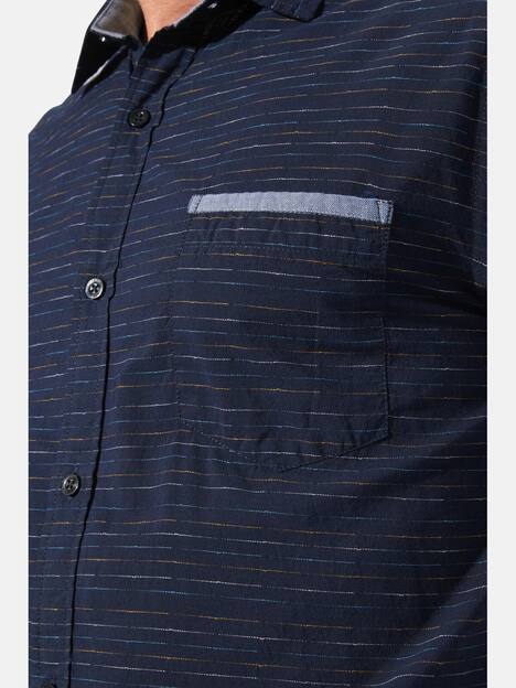 Kurzarmhemd SORIANEZ