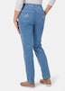 Edle Jeans LOUISA COMFORT+