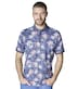 Polo-Shirt Print