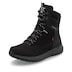 Schnürstiefel U0171