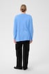 Strickjacke Regular fit