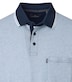 Polo-Shirt Print
