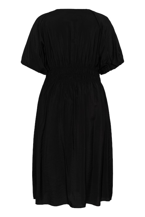 Kleid Tight fit