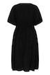 Kleid Tight fit
