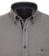Freizeithemd Print Casual Fit