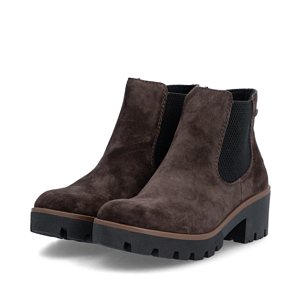 Chelsea Boots 79265