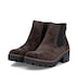 Chelsea Boots 79265