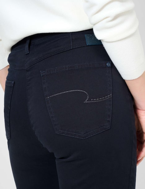 Style LAURA NEW  Hosen lang