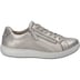 Damen Sneaker Megan 01, champagner