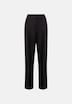 Damen Stoffhose - Uni