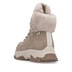 Schnürstiefel W3971