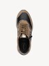 Damen Sneaker H-Weite