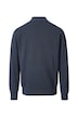 Strickjacke uni