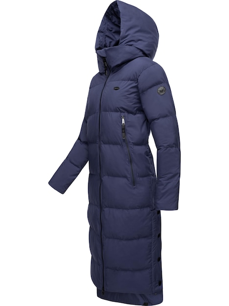 Wintermantel Patrise