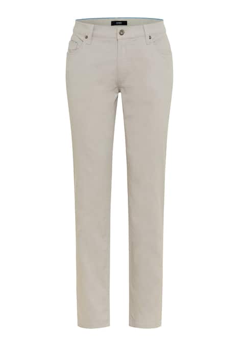 Style LUKE  Hosen lang